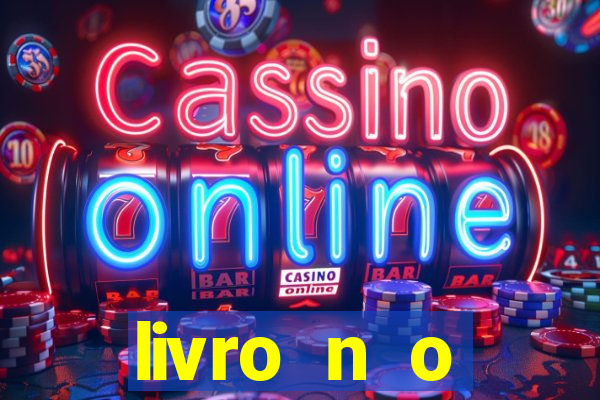 livro n o merecimento hélio couto pdf
