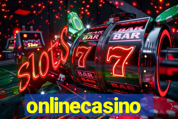 onlinecasino