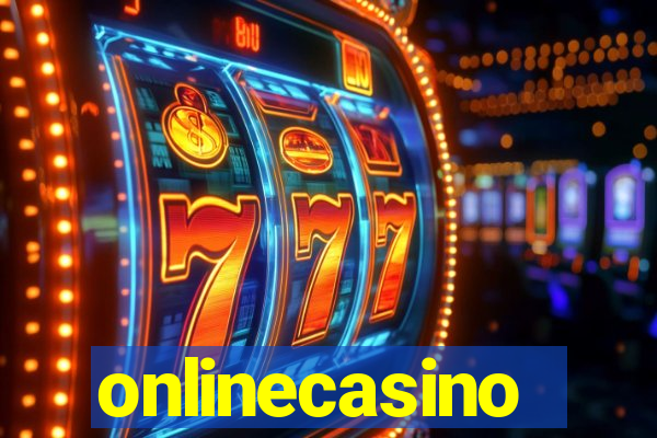 onlinecasino