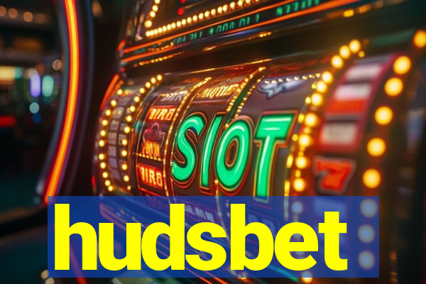 hudsbet