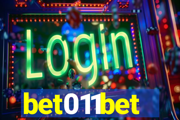 bet011bet