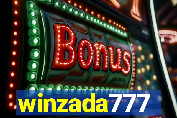winzada777