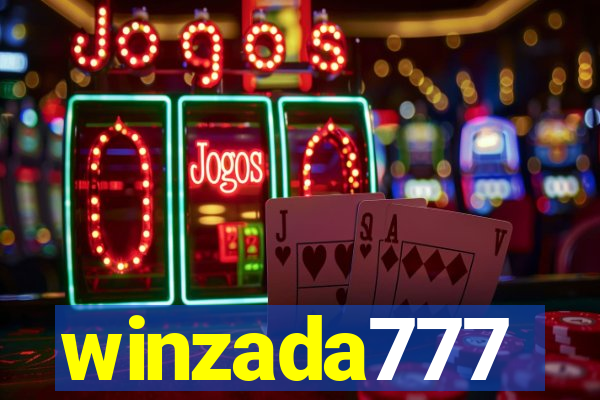 winzada777