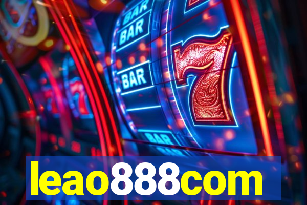leao888com