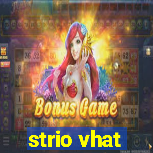 7696