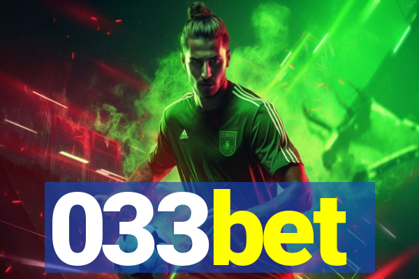 033bet
