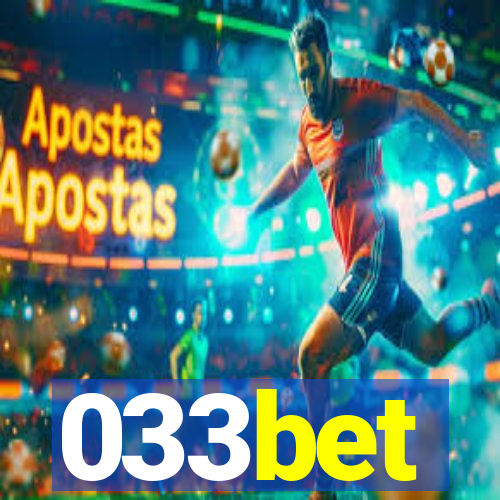 033bet