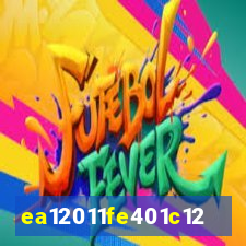 t7 bet