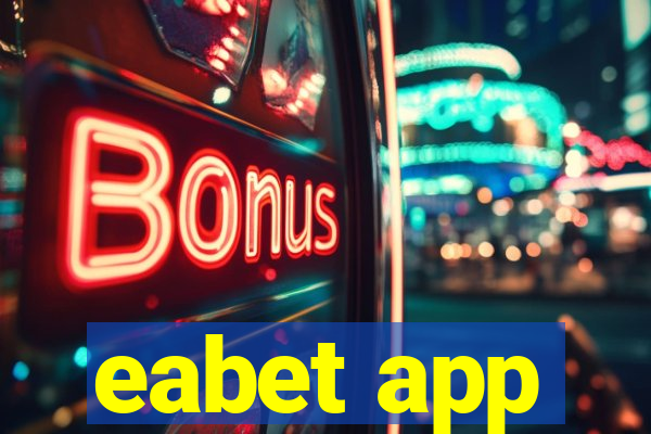 eabet app