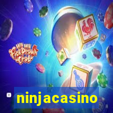ninjacasino