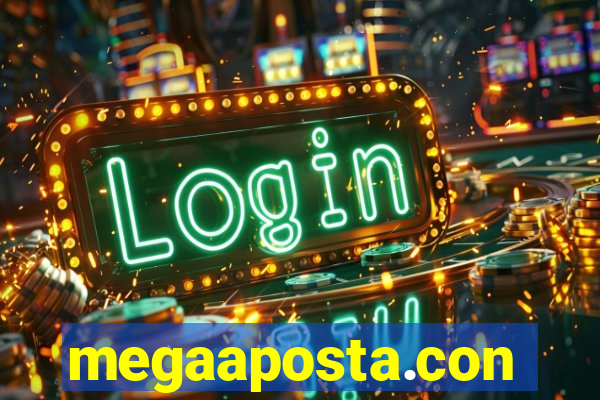 megaaposta.con
