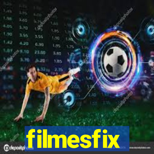 filmesfix