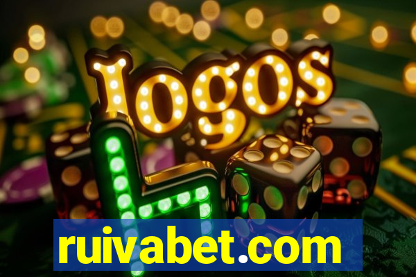 ruivabet.com