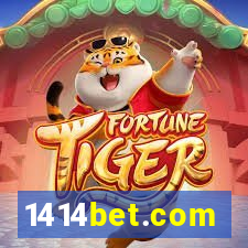 1414bet.com