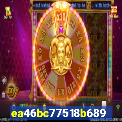 19wbet