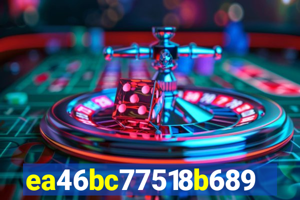 6167