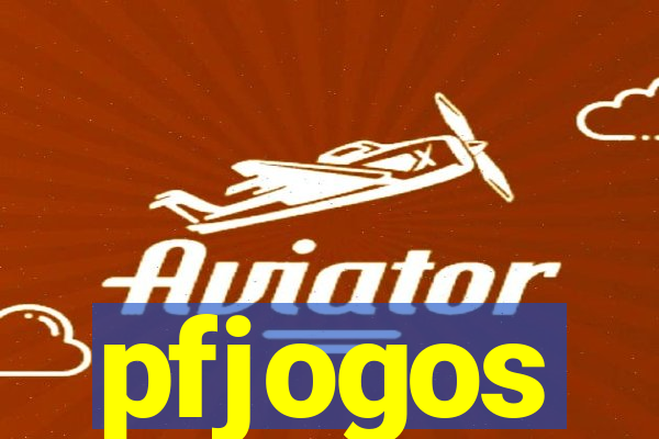 pfjogos
