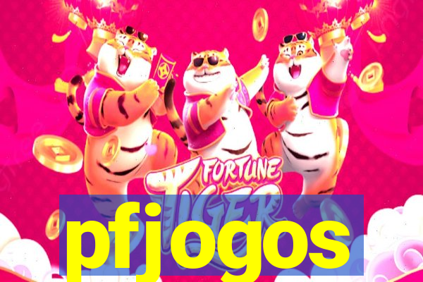 pfjogos