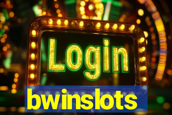 bwinslots