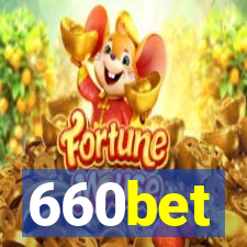 660bet