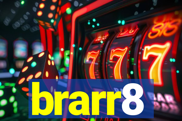 brarr8
