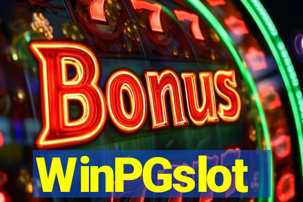WinPGslot