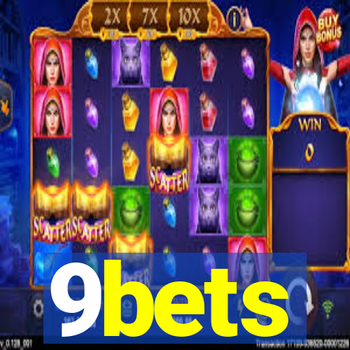 9bets