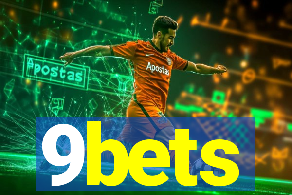 9bets