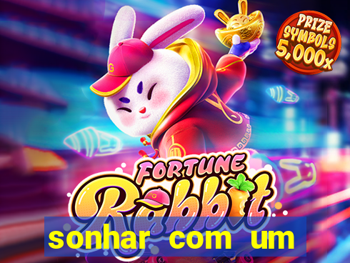 sonhar com um jogador de futebol famoso