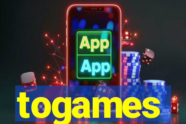 togames