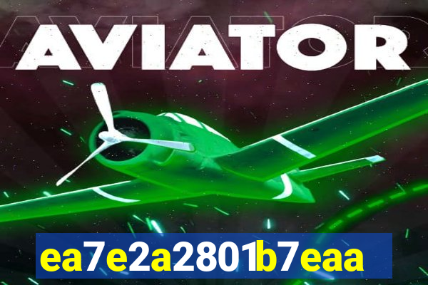 e67