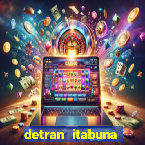detran itabuna bahia resultado habilitacao