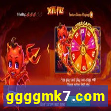 ggggmk7.com