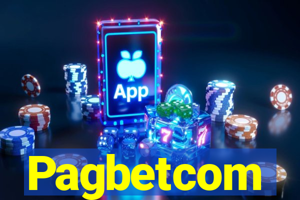 Pagbetcom