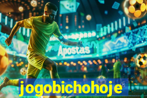 jogobichohoje