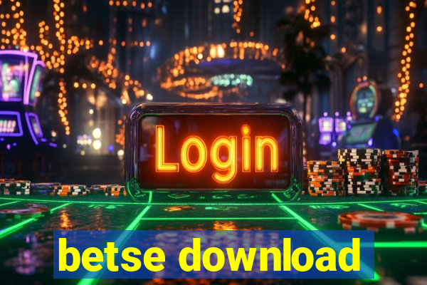betse download