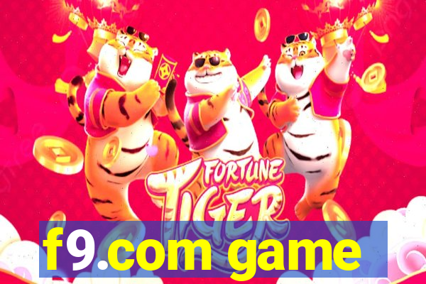 f9.com game