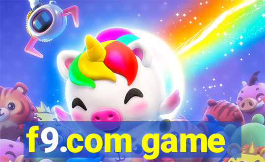 f9.com game