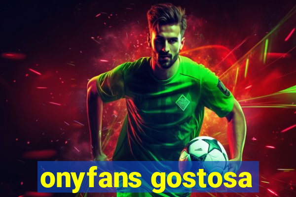onyfans gostosa