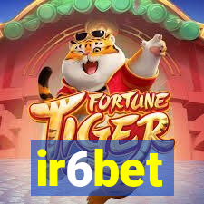 ir6bet