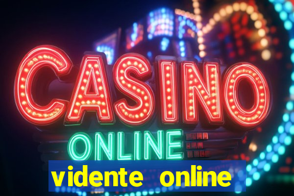 vidente online grátis 24 horas whatsapp