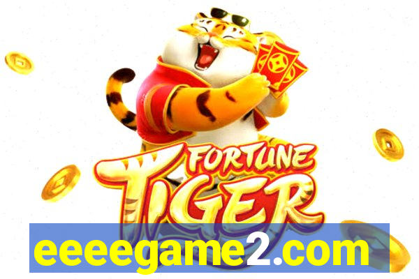 eeeegame2.com
