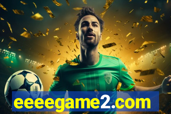 eeeegame2.com