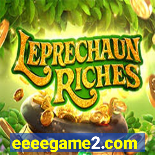 eeeegame2.com