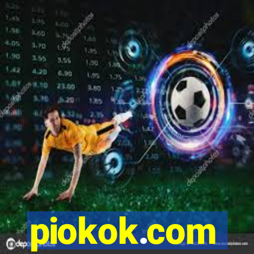 piokok.com
