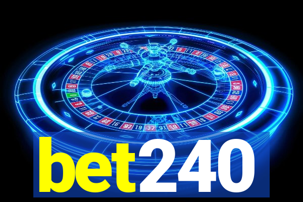 bet240