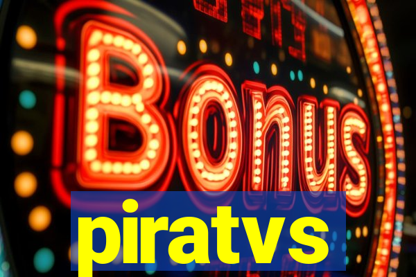 piratvs