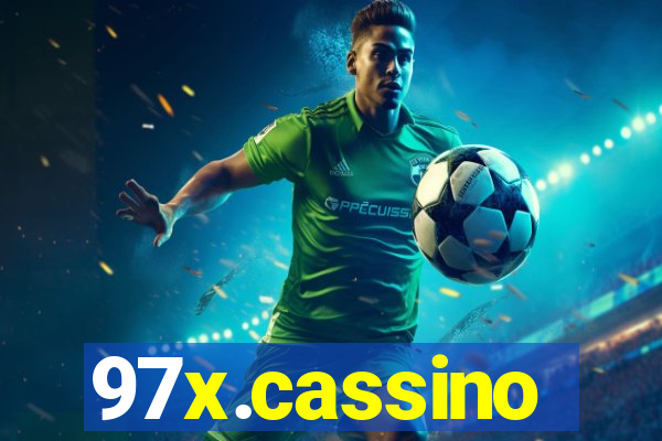 97x.cassino