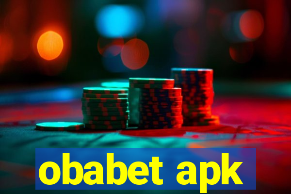 obabet apk