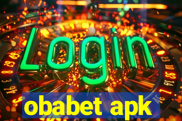obabet apk